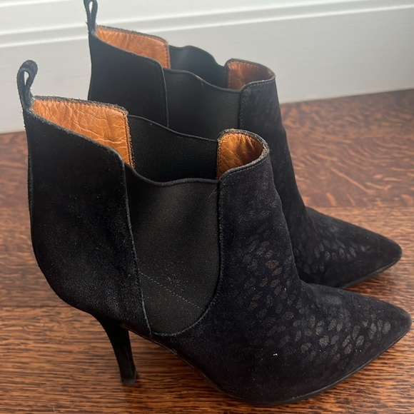 Made in France Isabel Murant - Picture 3 of 9